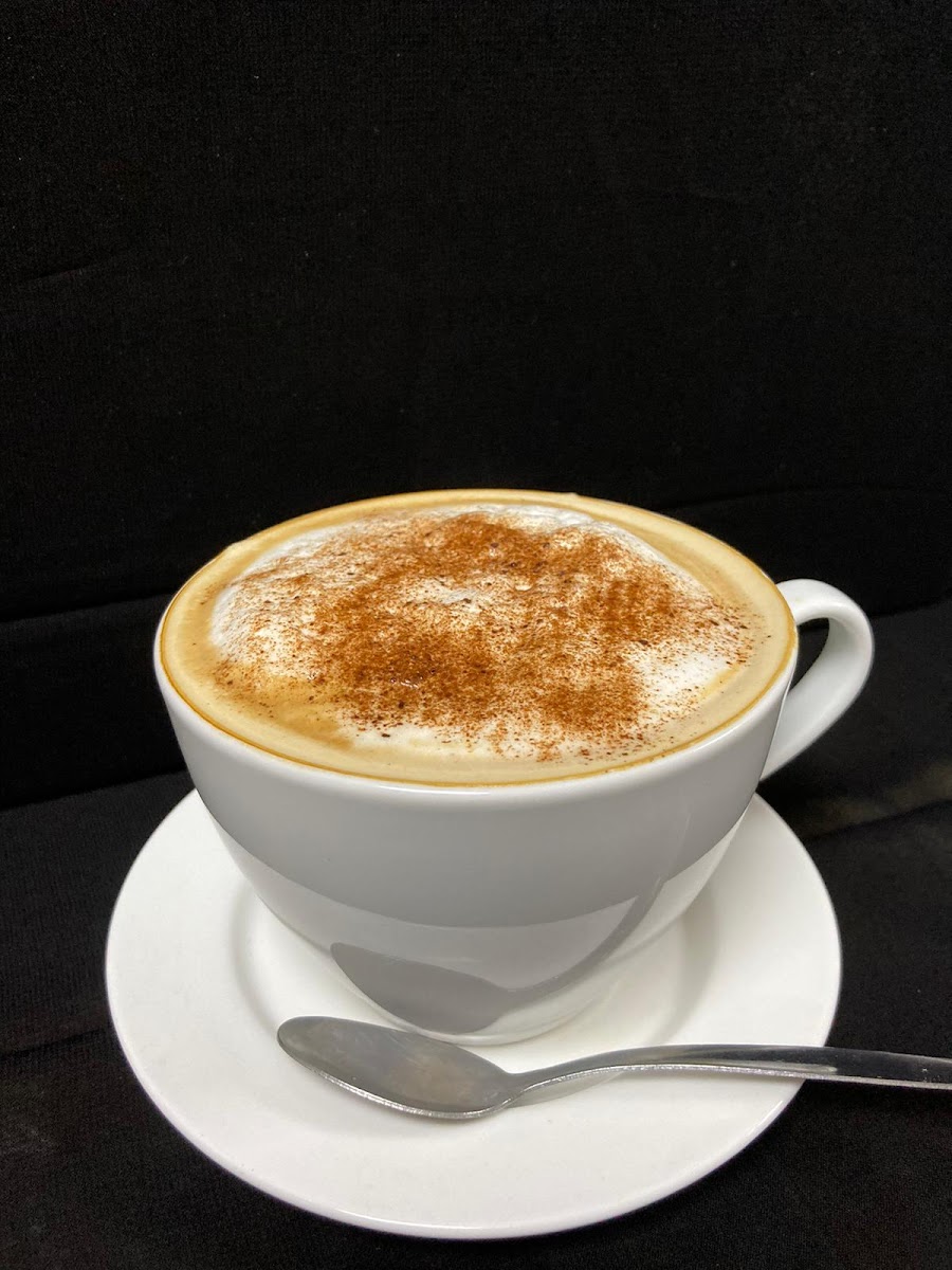 Star Coffee Photos 2